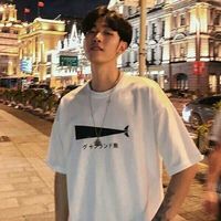 情侣头像qqjay