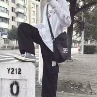 情侣头像qqjay