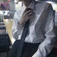 情侣头像qqjay