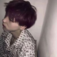 情侣头像qqjay