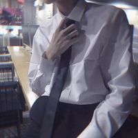 情侣头像qqjay