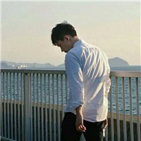 情侣头像qqjay