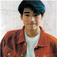 情侣头像qqjay