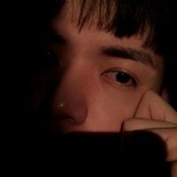 情侣头像qqjay