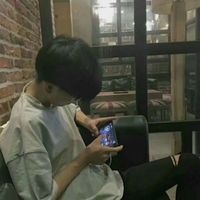 情侣头像qqjay