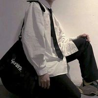 情侣头像qqjay