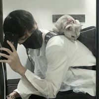 情侣头像qqjay