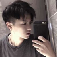 情侣头像qqjay