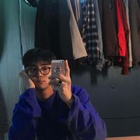 情侣头像qqjay