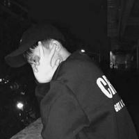 情侣头像qqjay
