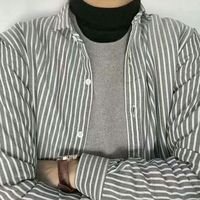 情侣头像qqjay