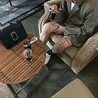 情侣头像qqjay