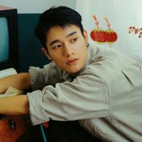 情侣头像qqjay