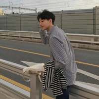 情侣头像qqjay