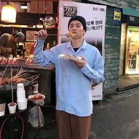 情侣头像qqjay