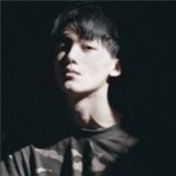 因为你 我的心脏总是忙个不停111
