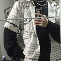 情侣头像qqjay