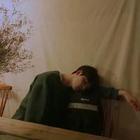 情侣头像qqjay