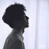风吹过，那便是我在想你了