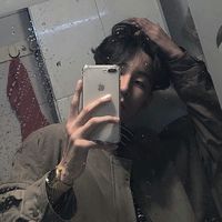 情侣头像qqjay