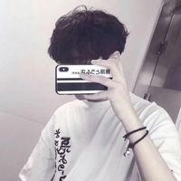 情侣头像qqjay