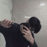 感谢我的不完美 让我看清了真正对我好的人是谁111