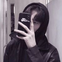 情侣头像qqjay