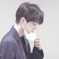 情侣头像qqjay