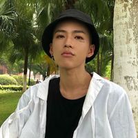 情侣头像qqjay