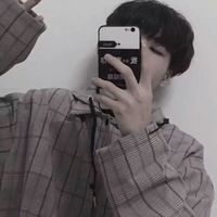 情侣头像qqjay
