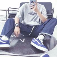 情侣头像qqjay