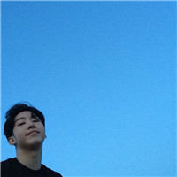 情侣头像qqjay