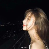 情侣头像qqjay