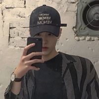 情侣头像qqjay