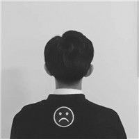 情侣头像qqjay