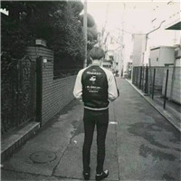 情侣头像qqjay