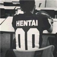 情侣头像qqjay