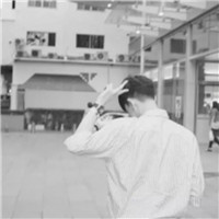 情侣头像qqjay