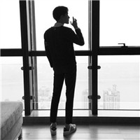 情侣头像qqjay