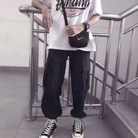 情侣头像qqjay