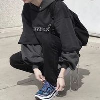 情侣头像qqjay