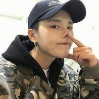 情侣头像qqjay