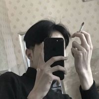 情侣头像qqjay