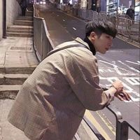 情侣头像qqjay