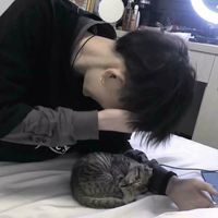 情侣头像qqjay
