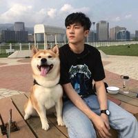 情侣头像qqjay