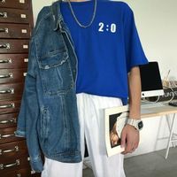 情侣头像qqjay