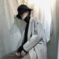 情侣头像qqjay