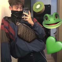 情侣头像qqjay