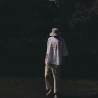 情侣头像qqjay